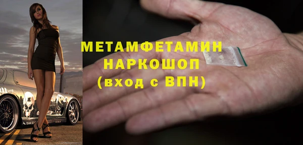 spice Богородск