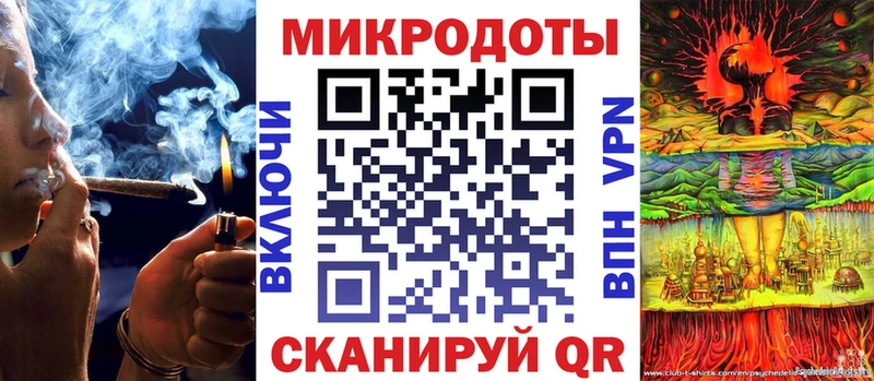 наркотики  Очёр  Галлюциногенные грибы прущие грибы 